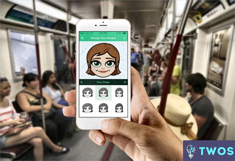 bitmoji trucos|cómo usar bitmoji.